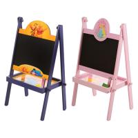 купить Мольберт деревянный L 03590 (2 вида)