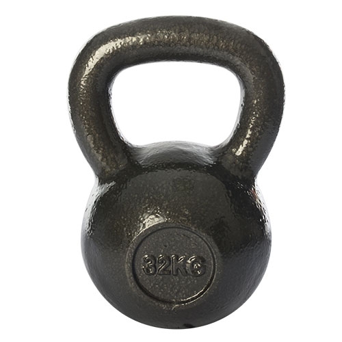 Гиря M 0233-4 на 32 кг