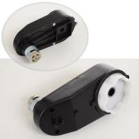 купить Редуктор в сборе с мотором 6V RPM10000 M 3591-GEAR для электромобилей M 3591 M 3592