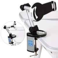 купить Держатель для планшета MP0001-04 для парт серии Е500