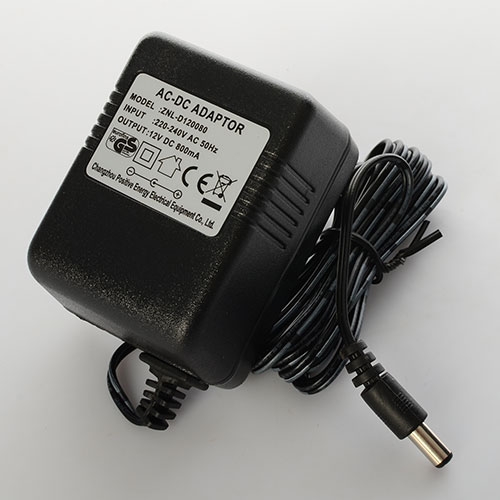 Зарядное устройство M 3578-CHARGER для мотоцикла M 3578 M 3581 12V 800mA