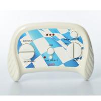 купить Пульт управления 2,4G M 3971-RC для электромобиля M 3971