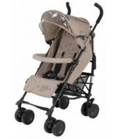 купить Коляска Трость Quatro Lily №5 Беж 620447