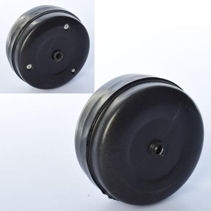 Колесо переднее M 4145-F-WHEEL к трактору M 4145