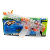 купить Водяной автомат FH 71 TONGDE