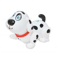 купить Интерактивная собака Play Smart 7110 Лакки