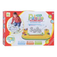 купить Проектор BB 355 BD