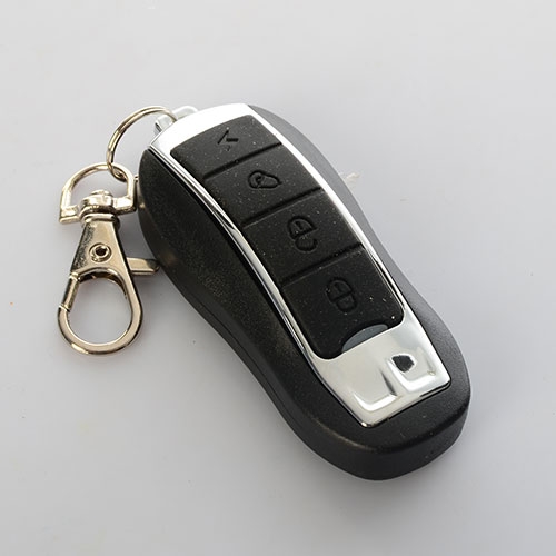 Пульт управления A7-10-RC к электротранспорту A7-10 BT-TW06 BT-TW19