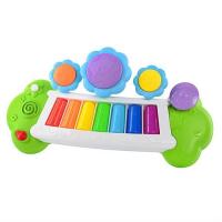 купить Музыкальное пианино S+S 00662603