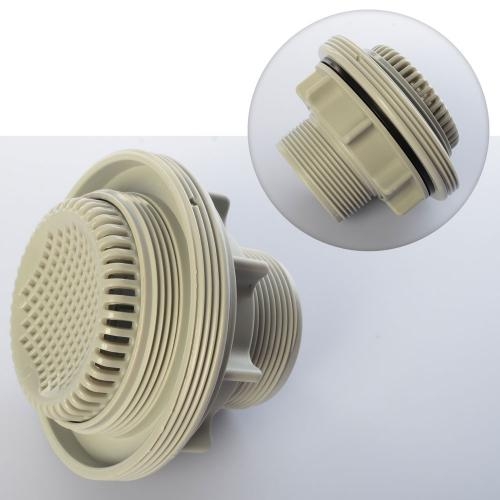 Клапан Intex 11236