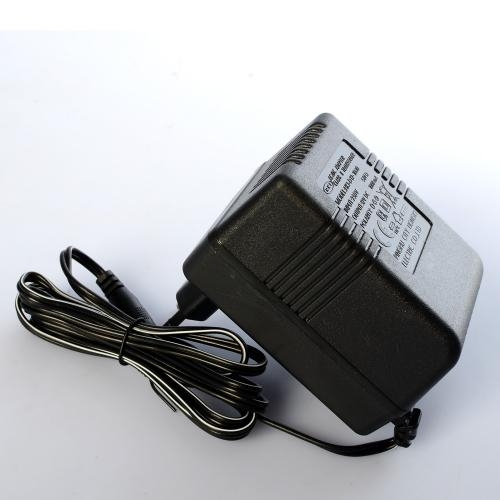 Зарядное устройство 12V 1000mA JT2168-CHARGER для мотоцикла JT2168 JJ2266