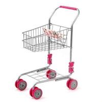 купить Тележка для продуктов 9328 MELOGO