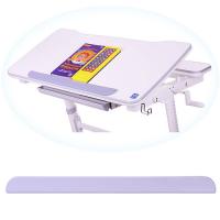 купить Подставка-упор для книг E 511