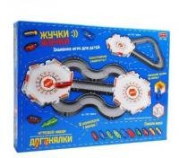 купить Игровой набор "Жучки" C 0549 B ZHORYA