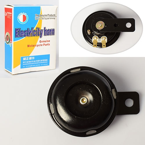 Сигнал звуковой 12V-SIGNAL для квадроциклов EATV-1000Q