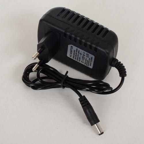 Зарядное устройство 12V 1000mA M 3683-CHARGER для мотоцикла M 3683