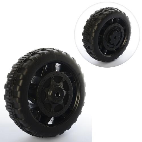 Колесо M 3832-WHEEL к мотоциклу M 3832