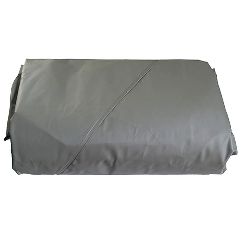 Ткань для бассейна Intex 12446 (732-366-132см)