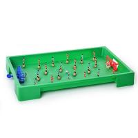 купить Настольная игра 8881 Легендарный футбол на пружине