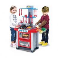 купить Детская кухня 663 АВ