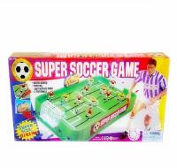 купить Настольная игра «Футбол на штангах 881