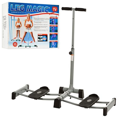 Тренажер 108-1 Leg Magic (MS 0571)