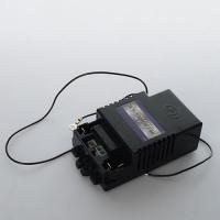 купить Блок управления 12V M 3123-RC RECEIVER к танку M 3223