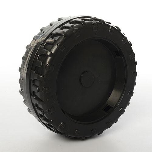 Колесо Z 382-WHEEL для толокара Z 382