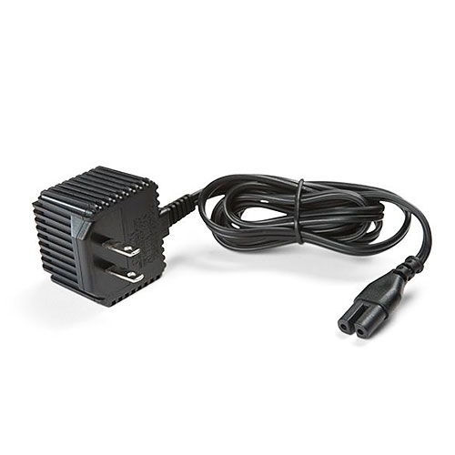 Адаптер 220V 10443 для фильтр-насосов 68608-09