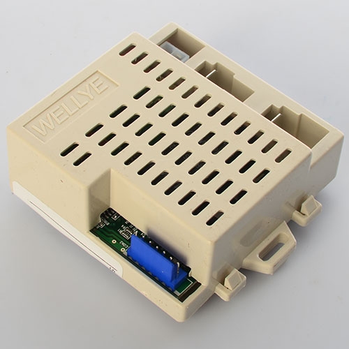 Блок управления M 2735-RC MODULE для электромобиля M 2735 M 2765 M 2788 M 3213 M 3446 3447
