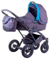 купить Коляска 2 в 1 Tako Laret max 07 619983