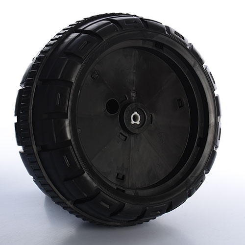 Колесо BI158R-WHEEL для электромобиля M 3126