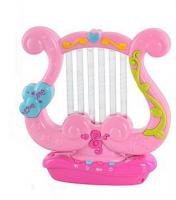 купить Сенсорная арфа 65132