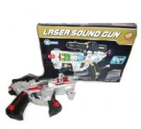 купить Автомат 088 A