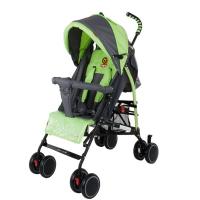 купить Коляска Трость Quatro Mini №2 620441