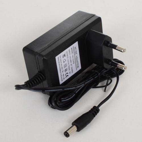 Зарядное устройство 12V 700mA M 3636-CHARGER для мотоцикла M 3636 M 3637
