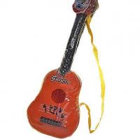 купить Детская гитара 6807 В2 шестиструнная