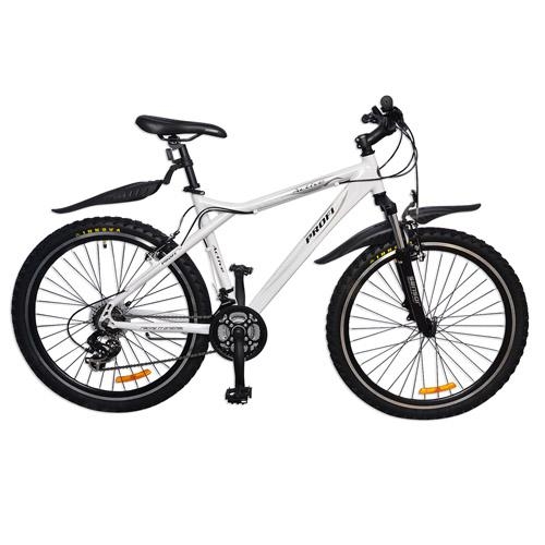 Спортивный велосипед 26" (дюймов) XM263B
