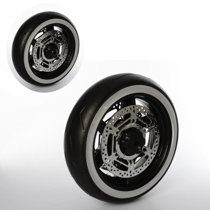Колесо M 4104-EVA WHEEL к мотоциклу M 4104