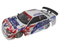 купить Машина 838-15 на радиоуправлении