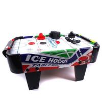 купить Хоккей ZC 3001+1 на ножках, электрический