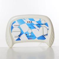 купить Пульт управления 2,4G M 3992-RC для электромобиля M 3992