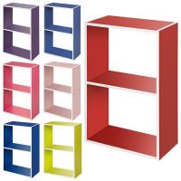 купить Шкафчик – полка BS-1