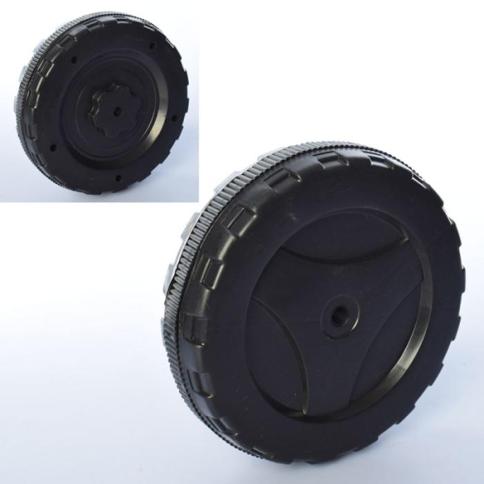 Колесо заднее M 4145-R-WHEEL к трактору M 4145