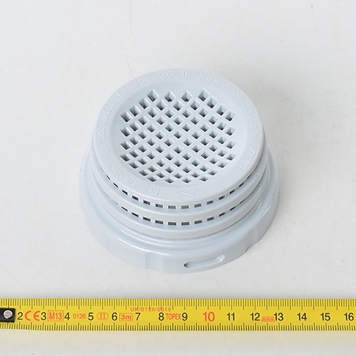 Сетка Intex 11072 для фильтр-насоса 28604 28638 28646 28648 28652 28672 28678 28682 54612
