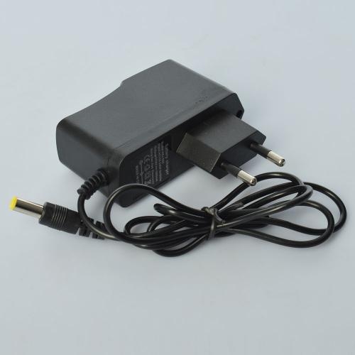 Зарядное устройство 6V 1000mA M 3928-CHARGER для мотоцикла M 3928