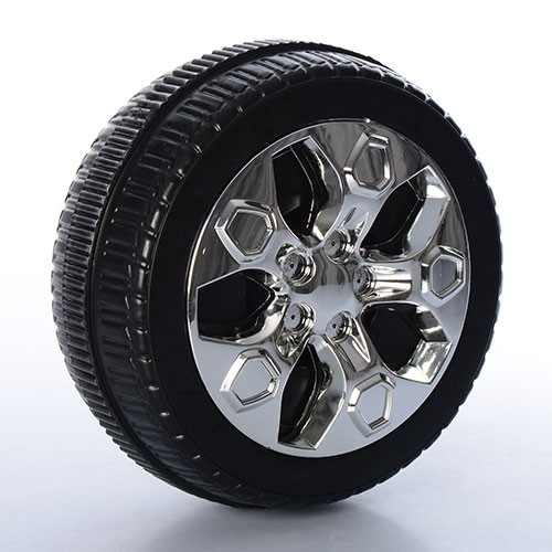 Колесо заднее M 0562-WHEEL к мотоциклу M 0562 0563 0564