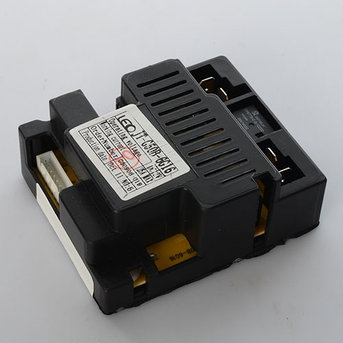 Блок управления 12V M 2794-RC RECEIVER для электромобиля M 2794