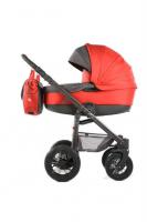 купить Коляска 2 в 1 Tako Ambre LIGHT 06 10503