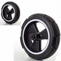 купить Колесо переднее M 4228-F-EVA WHEEL к мотоциклу М 4228